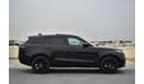 Land Rover Range Rover Velar R-dynamic D200 2.0L Diesel Awd Automatic
