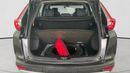 Honda CR-V 2.4 I-VTEC TOURING 4WD AUTO | Guaranteed Warranty | 0 Down Payment
