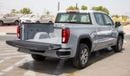 GMC Sierra 1500 Elevation 4WD. For Local Registration +10%