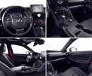 Lexus IS300 3.5