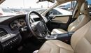 Volvo XC60 T5