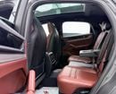 Porsche Cayenne STANDARD 2025 Porsche Cayenne Coupe, 2027 Porsche Warranty, Full Porsche Service History, Fully Loaded, G