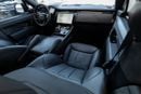 Land Rover Range Rover Sport P530 First Edition