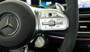 Mercedes-Benz GLE 53 AMG  Turbo 4Matic VSB 29600