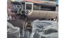 Mitsubishi Canter Body 4.2L DSL with EXTRA FUEL TANK