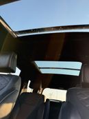 Hyundai Palisade Calligraphy Full Option 360 camera,panoramic