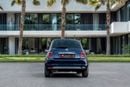 Fiat 500 500 Dolce Vita | 980 P.M | 0% Downpayment | Fiat Warranty!