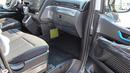 Hyundai Staria Hyundai STARIA 3.5L STARIA 11 STR COMFORT AT