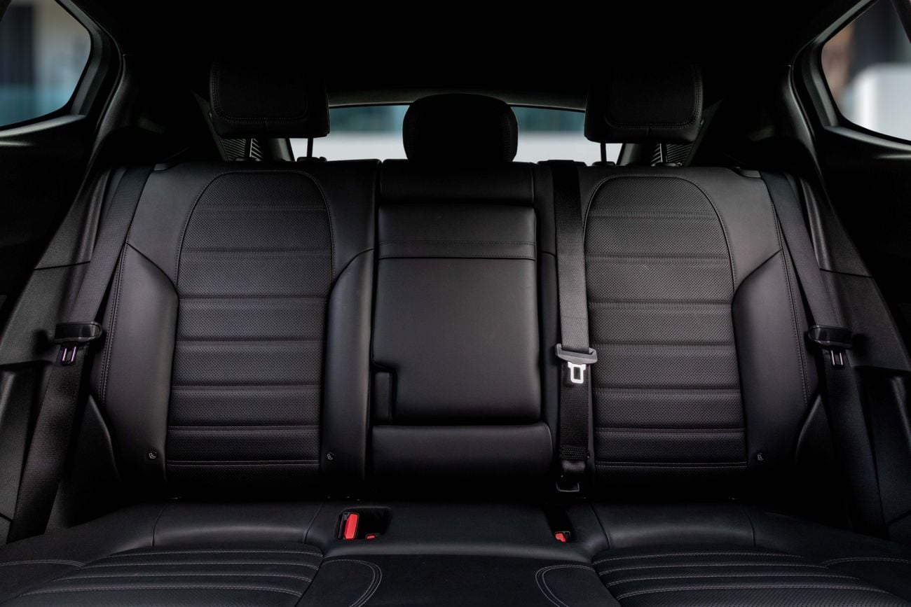 Alfa Romeo Tonale Tonale Veloce | 2,253 P.M | 0% Downpayment | Alfa Romeo Warranty!