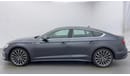 Audi A5 40 TFSI S LINE 2 | Zero Down Payment | Free Home Test Drive