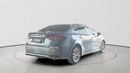 Toyota Corolla 1.6 AUTO GLI | Guaranteed Warranty | 0 Down Payment