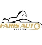 Al Faris Auto Trading
