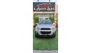 Chevrolet Captiva GCC - No. 2 - without accidents - agency status - fog lights - CD player - do not need any expenses