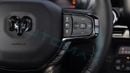 RAM 1500 LIMITED (For Export , НА ЭКСПОРТ) PY 26/26 Crew Cab Hurricane H.O 3.0TT GCC Без пробега