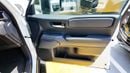Toyota Prado TOYOTA PRADO  Mono Tone 2.8 diesel