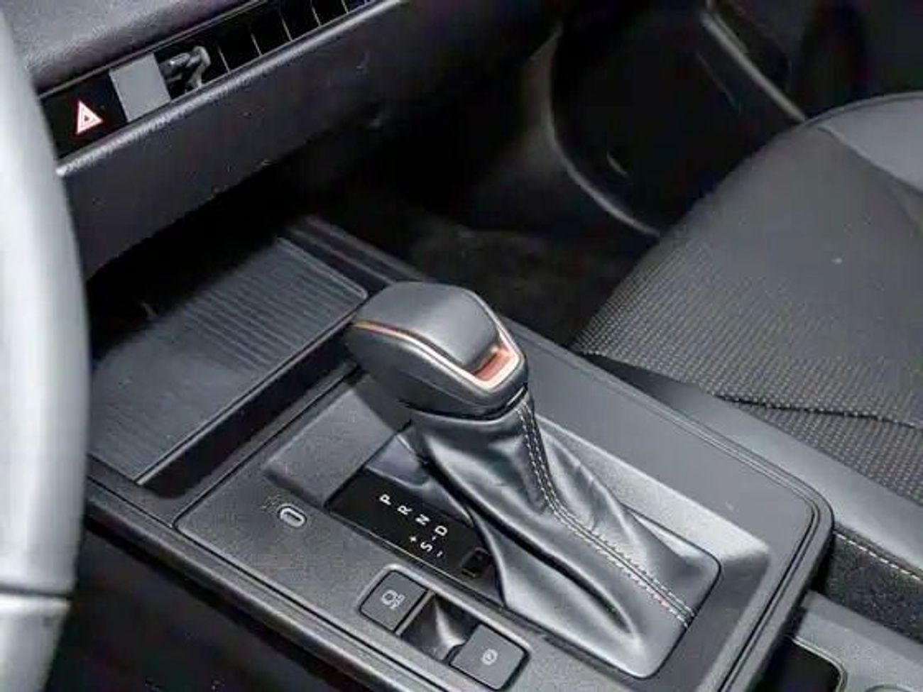 تويوتا كورولا كروس ELITE EDITION, NEW SHAPE