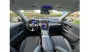 Mercedes-Benz C 200 NEW ARRIVAL FOR EXPORT MERCEDES C200 2022 1.5L ZERO KILOMETER BRAND NEW UNDER WARRANTY