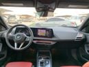 بي أم دبليو 228i جران كوبيه