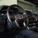 GMC Yukon AED 4,407 P.M • 0% Downpayment • GMC Yukon AT4  • Agency Warranty