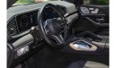 Mercedes-Benz GLE 350 MERCEDES-BENZ GLE350