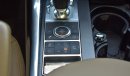 Land Rover Range Rover Sport Rover Range Sport Supercharged | 2016