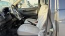 Isuzu D-MAX Isuzu D-Max 2.5 TD Intercooler - 2026