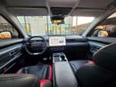 Jetour Dashing 1.6T Luxury - GCC Specs - Under Warranty