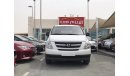 Hyundai H-1 Hyundai Manual 2016 Ref#108