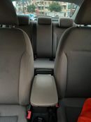 Volkswagen Jetta Trendline S 2.0L