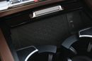 مرسيدس بنز GLS 450 Mercedes GLS 450 4Matic SUV, 3.0L Turbo In-Line 6 with Mild Hybrid, Model 2025