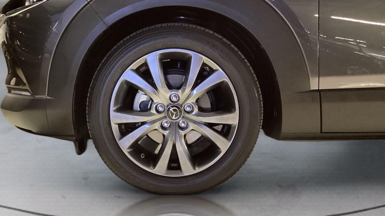 Mazda CX30 Trend | Guaranteed Warranty | 0 Down Payment
