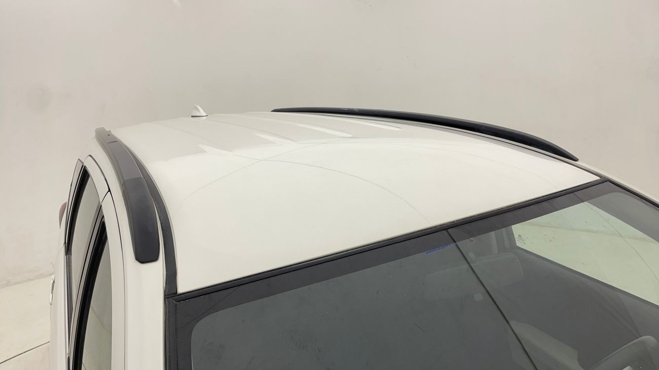 Toyota Rush EX 1.5 | Zero Down Payment | Home Test Drive