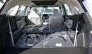 Kia Sorento KIA SORENTO 2.5L PETROL - FULL OPTION -2023