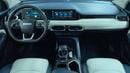 Jetour X50 2025 PREMIUM | AED 893/Month | 20% DP | 30 Day Return | Warranty | Service History
