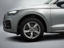 أودي Q5 45 TFSI quattro