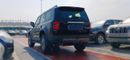 Toyota Prado Toyota LC250 PRADO 2.8L Diesel 2025YM