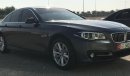 BMW 520i 520i