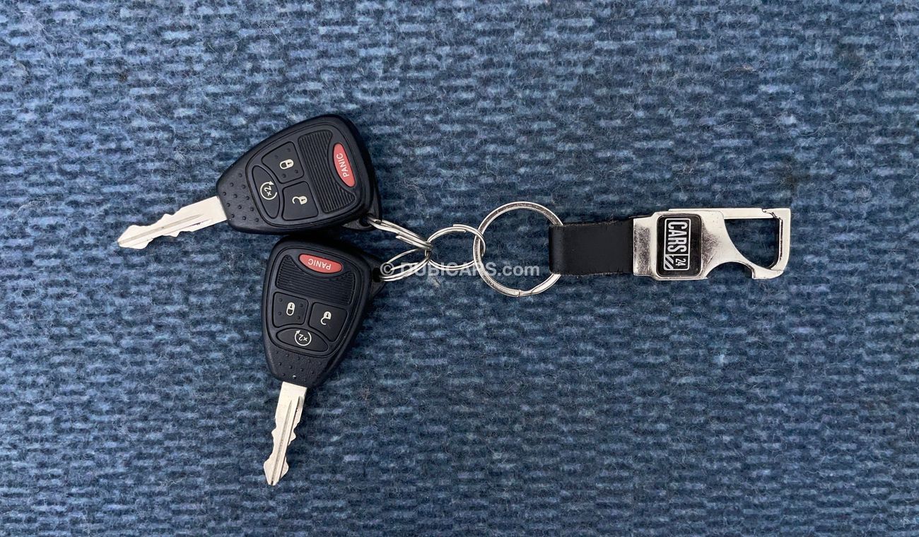 Jeep Wrangler WILLYS WHEELER 3.6 | Under Warranty | Inspected on 150+ parameters