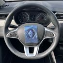 Renault Duster PE 1.6L