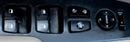 Hyundai Accent GL Base 1.6L (138 HP) Hyundai Accent | 1.6 L | 2021 | GCC | Accident-Free | In Excellent Condition |