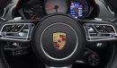Porsche 718 Boxster S 2.5 | Zero Down Payment | Free Home Test Drive