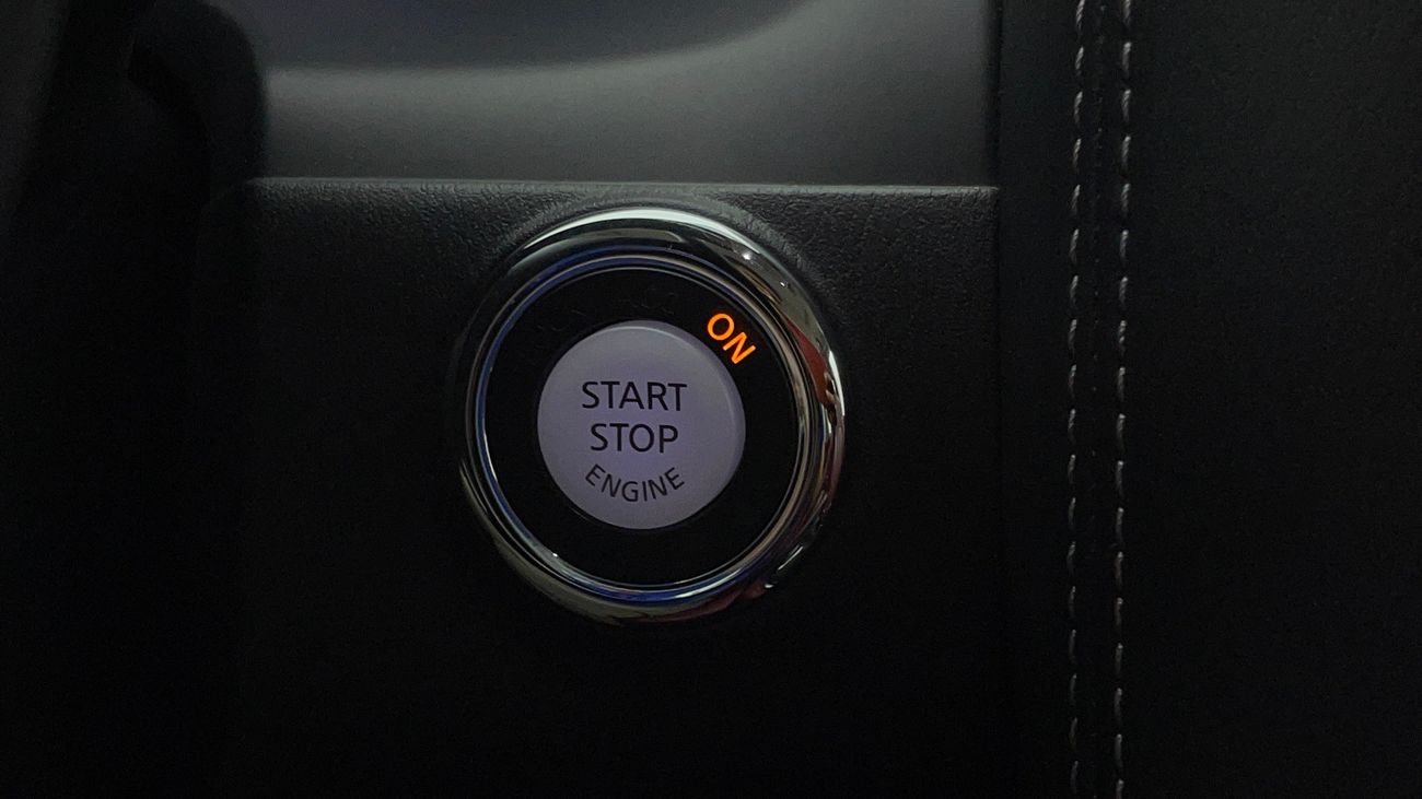 نيسان باترول SE PLATINUM CITY 4 | بدون دفعة مقدمة | اختبار القيادة في المنزل