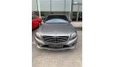 مرسيدس بنز S 500 مرسيدس بنز اس 500  خليجي