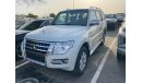 Mitsubishi Pajero GLS 3.0 Full Option