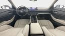 Honda Accord 1.5 EX AUTO | Guaranteed Warranty | 0 Down Payment
