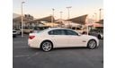 BMW 740Li BMW 740 LI 2010