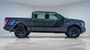 Ford F-150 LARIAT UAE's Very Best Example | AED 1,913 Per Month