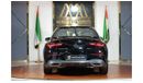 Mercedes-Benz CLA 250 Mercedes-Benz CLA 250 | 2024 GCC 0km | Agency Warranty | Panoramic | AMG Package | 360 view