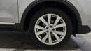 MG ZS 2025 STD | AED 707/Month | 0 DP | 30 Day Return | Warranty | Service History