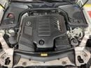 مرسيدس بنز CLS 53 AMG بدون رسوم إضافية | تحت الضمان | بدون دفعة أولى | سيارة مستعملة معتمدة |